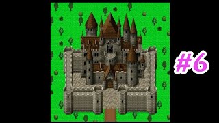 Survival RPG 3 : Lost in time | Full gameplay of Survival RPG 3 screenshot 5