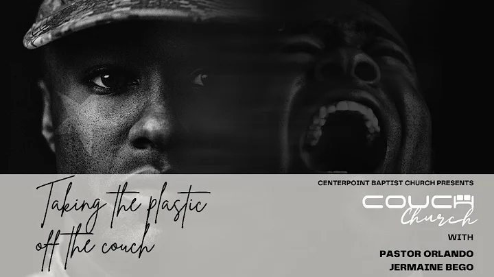 A Deep Dive Into School-based Mental Health Services