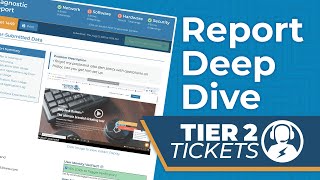 Celebrity Tier2Tickets Report Deep Dive Wealth