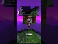 Minecraft'ta resimleri şematik - Schematic dosyasına çevirme #minecraft #schematic #tutorial