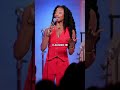 I Got An Evil Laugh | Marie Faustin