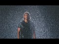 Majid Jordan - Summer Rain (Official Video)
