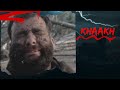 Khaakh  official music by musaib bhatnew kashmiri song
