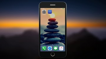 Saigon jailbreak iOS 10.2.1 ( Without PC /  Online )