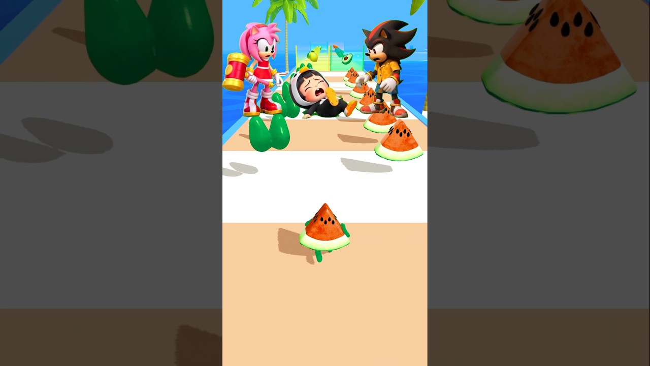 Gugu gaga need food please help ❤️ #youtubeshorts #gaming #games #gameplay #sonic #shorts Gugu gaga need food please help ❤️ #youtubeshorts #gaming #games #gameplay #sonic #shorts