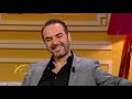وائل جسار مع عايشه عثمان الجزء الأول
