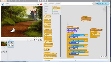 Scratch that Halloween itch! #Trick or #Treat