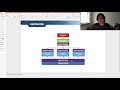 DEEPTALK 2: Deployments in Kubernetes