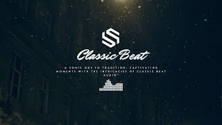 Classic Beat Free Audio Experimental