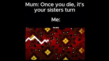 Sakupen Circles meme (Gdmemes)