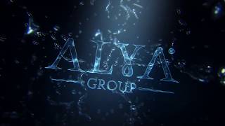 Dasty Camlar Ve Parlak Yüzeyler - Aynalar