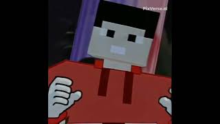 Pardon Dance HiveLive | #trans #Lawrence #Sakure #Denis #den #Lunela #Herman #pardon #dance