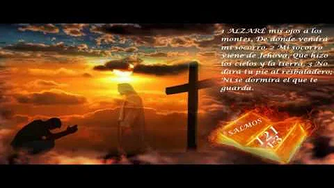 HERMANO BERNABE.