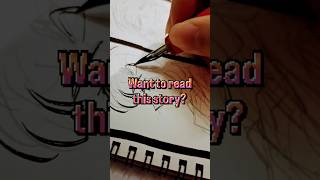 You can search for the keyword SONDER (Oceanimity Comic) to find the comic.
