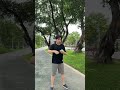 V11 yoyo #magicyoyo #magicyoyov11 #viral #yoyo #foryou #funny #like #tricks #shorts #video