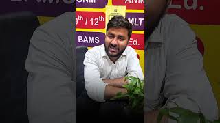 “Every Problem Has a Hidden Solution” #o level #exam #olevelexam #2026 #information