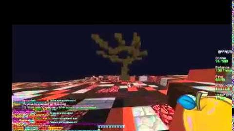 Hacker! dylan2cool11