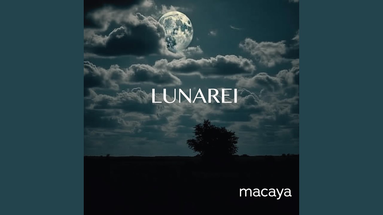 Watch Macaya (River) on YouTube Watch Macaya (River) on YouTube