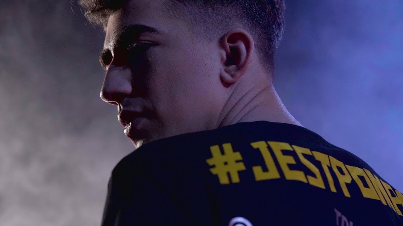 ULTRALIGA: devils.one vs piratesports / sezon 3.