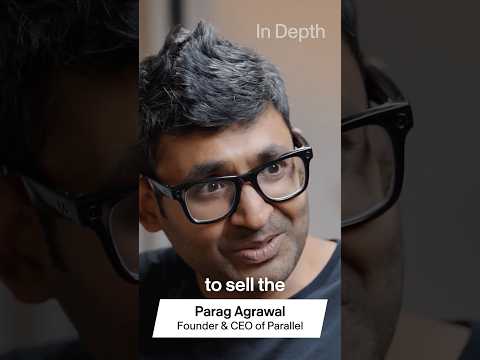 I was ready to cut 25% of Twitter