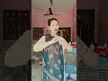 raja ji ke rani #song #song