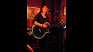 Te Wo Tatake - Nico Touches the Walls - Cover at The Yew Tree