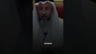 هل يجوز الصلاه بعد الاغتسال بدون وضوء ؟ 