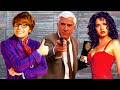 Movie Parodies That Changed The Comedy Genre Great Ridiculous And Funny