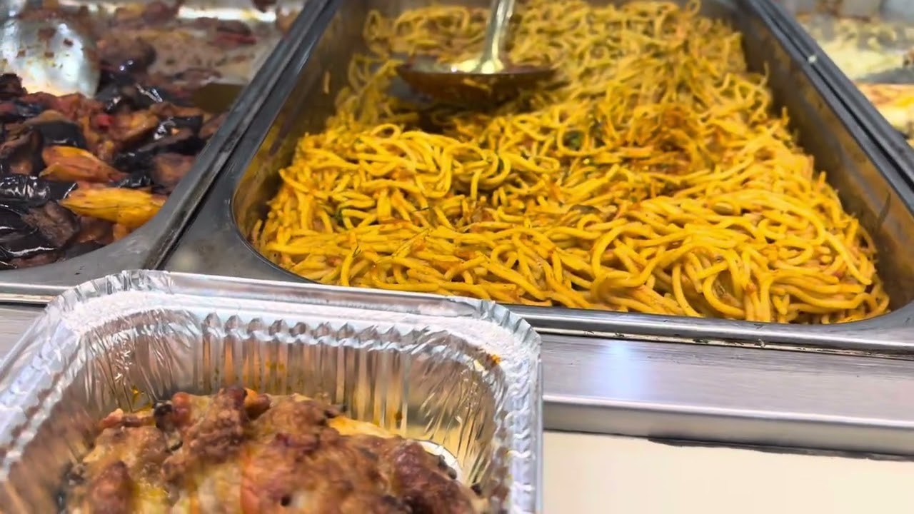 يومياتي والإحتفال بيوم التخرج 🎓👩‍🎓#تخرج #اكسبلور #explore