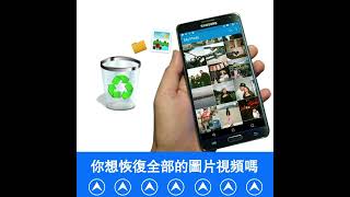 CN 0430 文件恢复视频 S D zLY D MYK 1