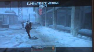 ♦ MW2 Fuck NoOB ♦
