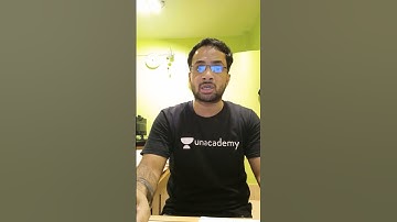 Most Prestigious Awards Of India | YouTube #shorts by Arijit Basu Chowdhury