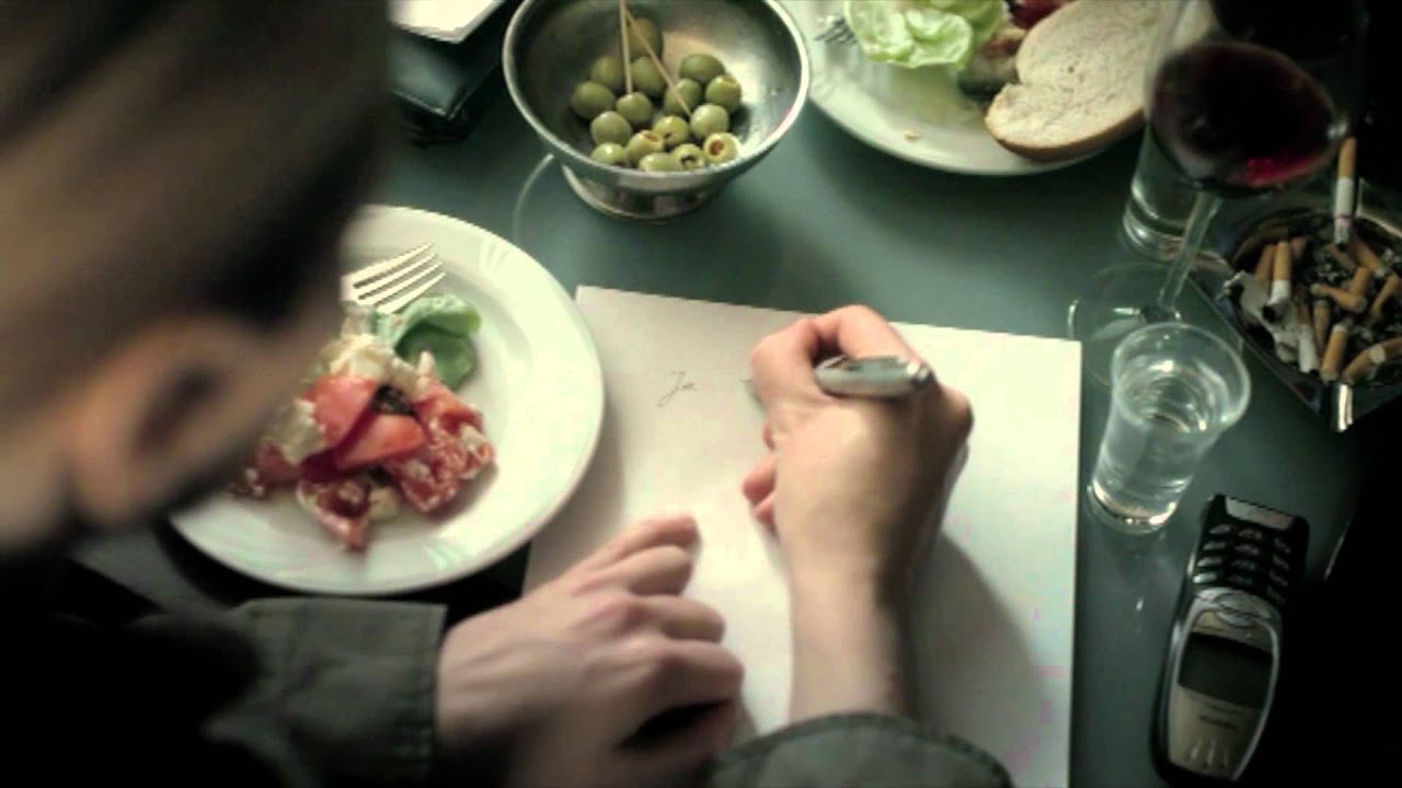 Kronika 37. Gdynia Film Festival | odc. 1