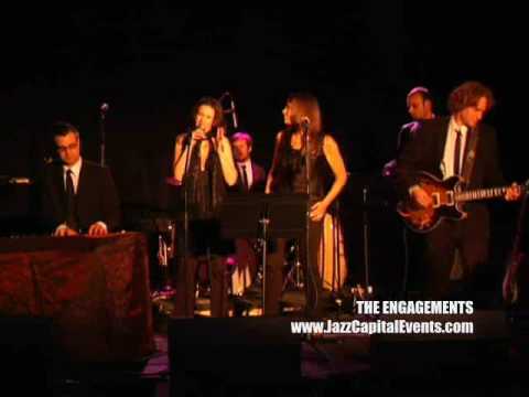 covers-band-new-york-|-70s-rock-cover-band-|-"the-engagements"-|-70s-song-covers-|-fleetwood-mac