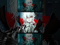 ダークな世界観の「物語×音楽」プロジェクト #イズムシリーズ #アイデンリリィ #ふぁるすてぃ