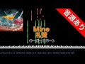 【キーボードパート】Mine - 礼賛 本家音源あり