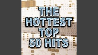 Nothin On You (Made Famous by B.o.B feat. Bruno Mars) (feat. Bruno Mars) - Future Hitmakers