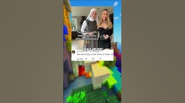 Thumbnail of The HOLY and The HOLE (Part 2) 😂🔥
