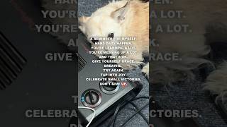 Shit is still gonna hit the fan, but I don’t have to stand in front of it. - Sobriety #boatlife