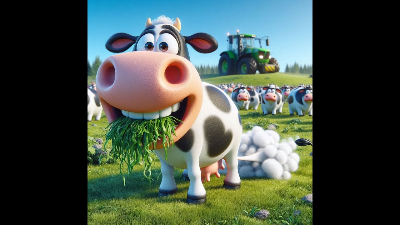 ORGANIC DAIRY FARM PRODUCE DIRECTORY UK 