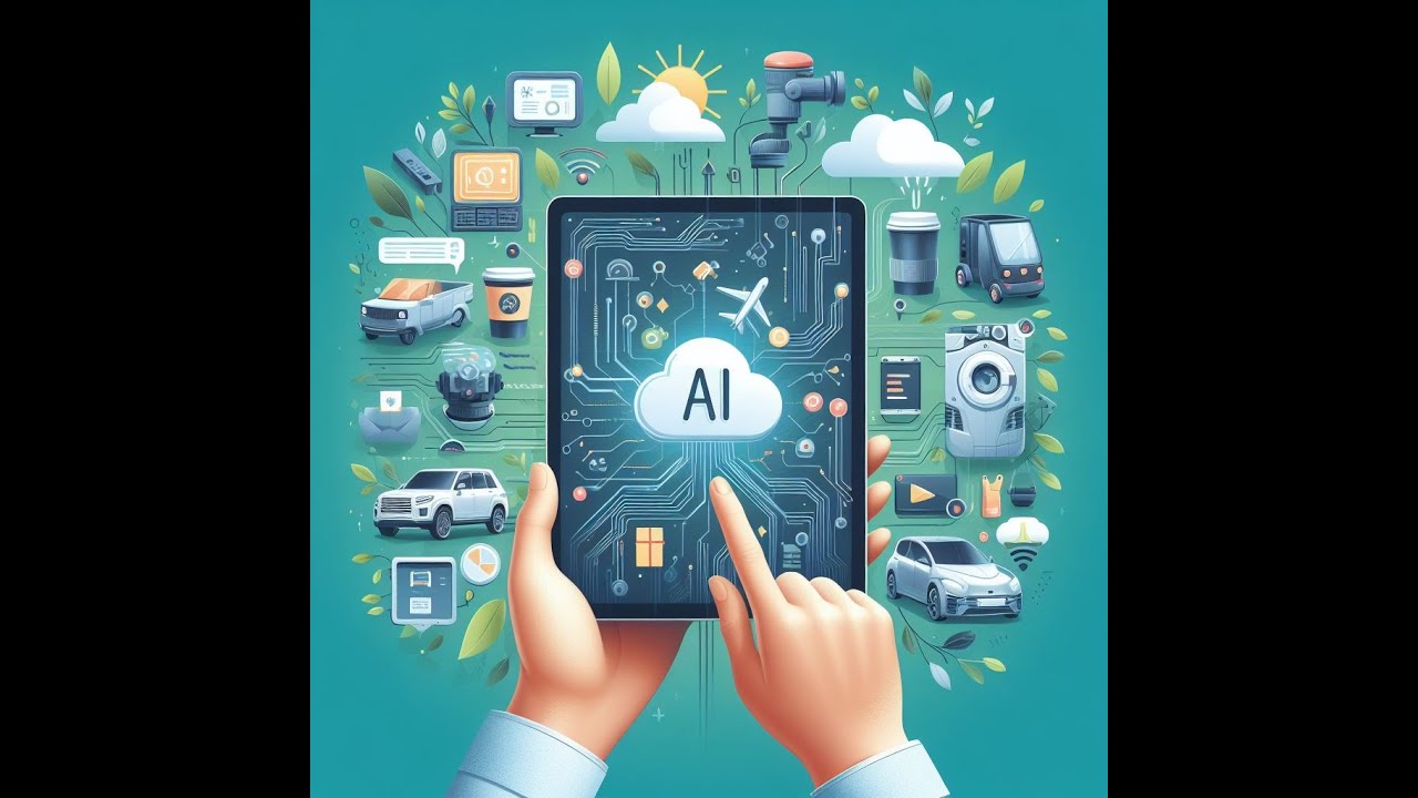 Projeto EcoImpact AI   Edmilson Alves de Carvalho   Copia