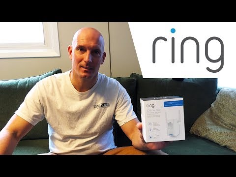 ring-chime-pro-wi-fi-extender