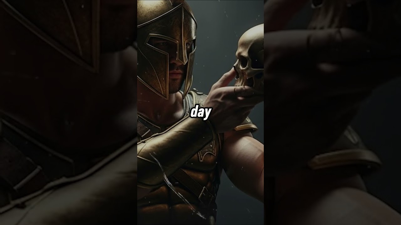 Marcus Aurelius' Method: 7 Stoic Exercises for Unshakeable Mental Strength 