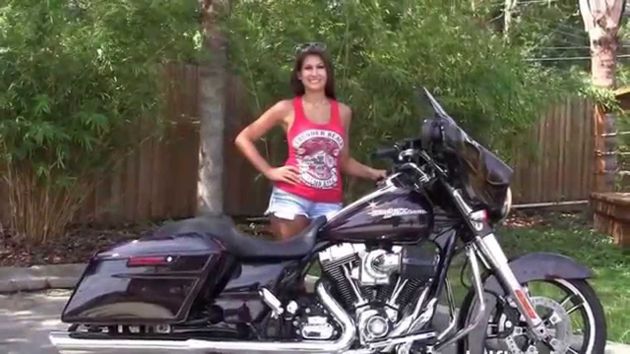 Kijiji Harley Davidson For Sale Alberta Kijiji Harley Davidson For Sale Alberta