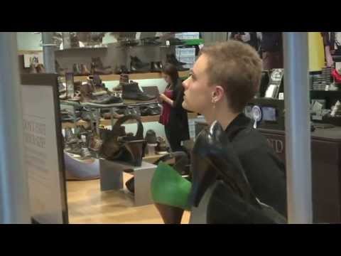 Retail Jobs Chandler