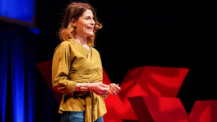 What Makes a "Good College" — and Why It Matters | Cecilia M. Orphan | TED - DayDayNews