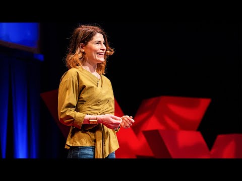 What Makes a "Good College" — and Why It Matters | Cecilia M. Orphan | TED thumbnail