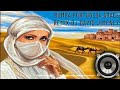 Rumba portugesa arabe remix dj david jimenez