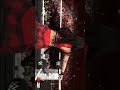 Brie Mode activated.  #WWE2K26 #FirstLook