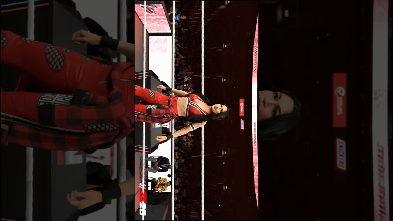 Latest Title & Thumbnail